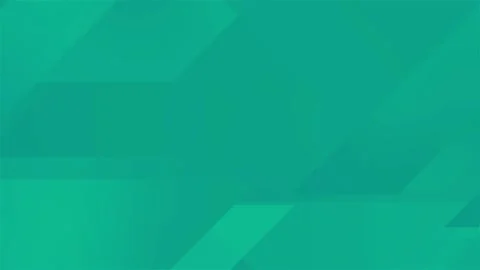 Geometric Minimal Background Animation.  Stock Footage 239367655