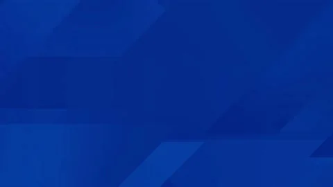 Geometric Minimal Background Animation.  Stock Footage 239367665