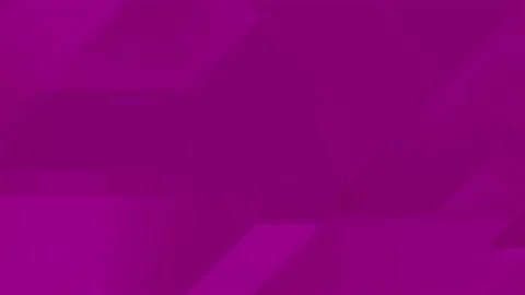 Geometric Minimal Background Animation.  Stock Footage 239367683
