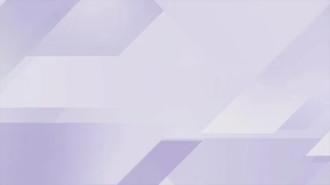 Geometric Minimal Background Animation.  Stock Footage 239367693