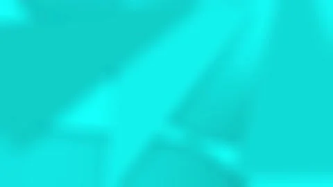 Geometric Minimal Background Animation. Stock Footage 239435624