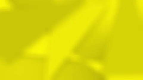 Geometric Minimal Background Animation. Stock Footage 239435719