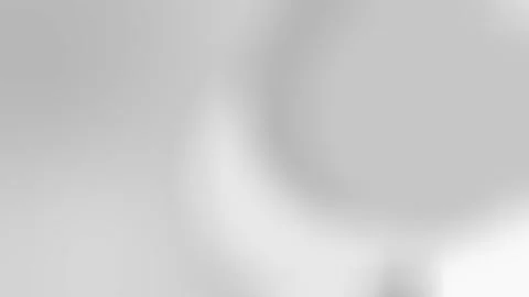 Geometric Minimal Background Animation. Stock Footage 239435809