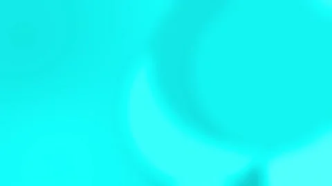 Geometric Minimal Background Animation. Stock Footage 239435834