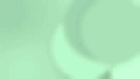 Geometric Minimal Background Animation. Video stock 239435868