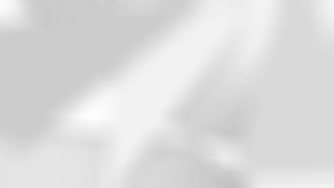 Geometric Minimal Background Animation. Stock Footage 239435876