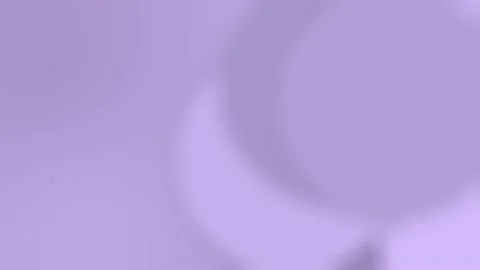 Geometric Minimal Background Animation. Stock-Footage 239435936