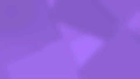 Geometric Minimal Background Animation. Stock Footage 239435952