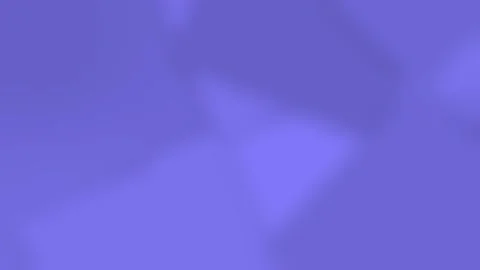 Geometric Minimal Background Animation. Stock Footage 239435994