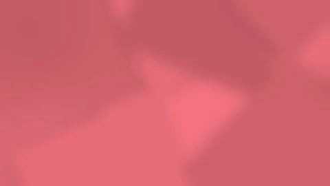Geometric Minimal Background Animation. Stock-Footage 239435998
