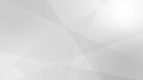 Geometric Minimal Background Animation. Stock Footage 239436004