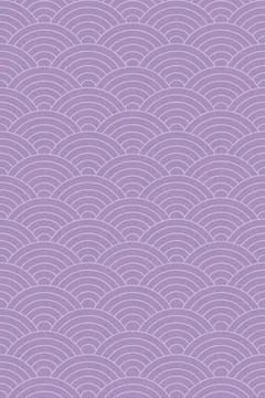 Geometric minimalist pattern. Linear ornament decoration. Simple striped te.. Stock Illustration