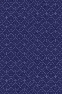 Geometric minimalist pattern. Linear ornament decoration. Simple striped te.. Stock Illustration