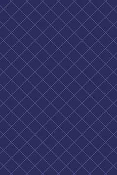 Geometric minimalist pattern. Linear ornament decoration. Simple striped te.. Stock Illustration