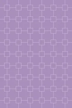 Geometric minimalist pattern. Linear ornament decoration. Simple striped te.. Stock-Illustration