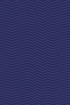 Geometric minimalist pattern. Linear ornament decoration. Simple striped te.. Stock Illustration