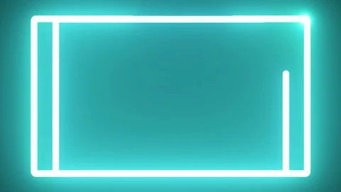 Geometric modern graphic, color pattern texture Video stock 112778017