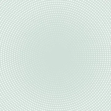 Geometric Modern  Pattern Stock Illustration