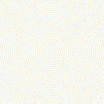 Geometric Modern Pattern 스톡 일러스트