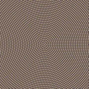 Geometric Modern Pattern 스톡 일러스트