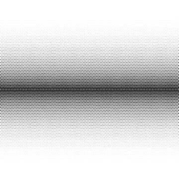 Geometric Modern Pattern イラスト素材