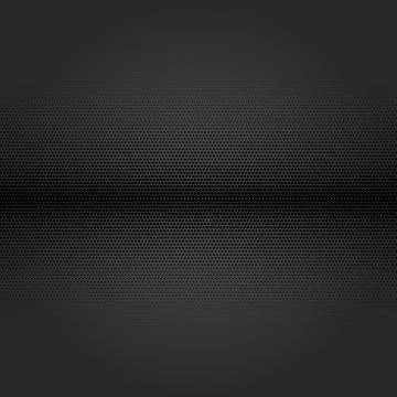 Geometric Modern Pattern 스톡 일러스트