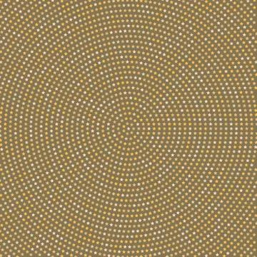 Geometric Modern Pattern 스톡 일러스트