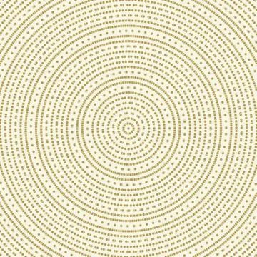 Geometric Modern Pattern 스톡 일러스트