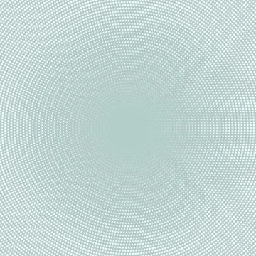 Geometric Modern Pattern Stock Illustration