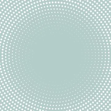 Geometric Modern Pattern Illustrazione stock