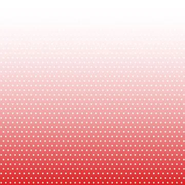 Geometric Modern Pattern Stock Illustration