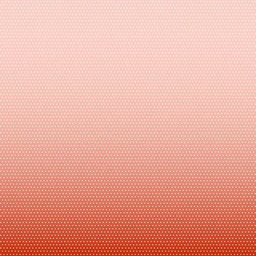 Geometric Modern Pattern Stock Illustration