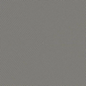Geometric Modern Pattern Stock Illustration
