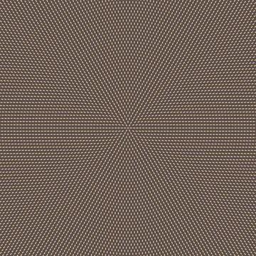 Geometric Modern Pattern Stockillustratie