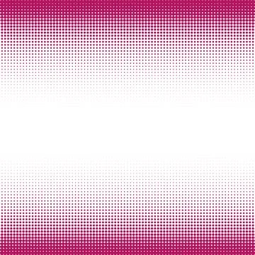 Geometric Modern Pattern Stockillustratie