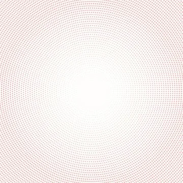 Geometric Modern Pattern Stockillustratie