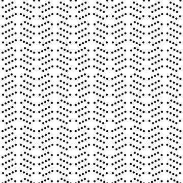 Geometric Modern  Seamless Pattern 스톡 일러스트