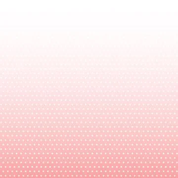 Geometric Modern Vector Pattern Stock Illustration