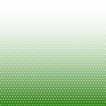 Geometric Modern Vector Pattern Illustrazione stock