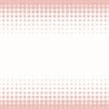 Geometric Modern Vector Pattern 스톡 일러스트