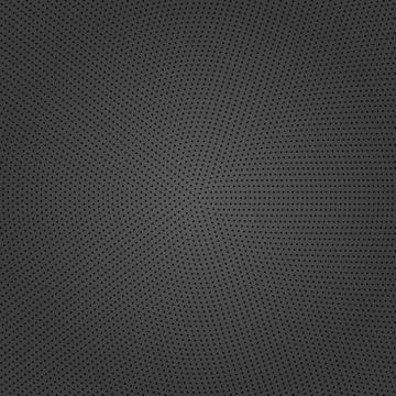 Geometric Modern Vector Pattern Illustrazione stock