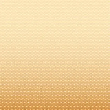 Geometric Modern Vector Pattern 스톡 일러스트