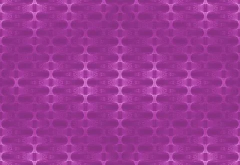Geometric ornament background Stock Illustration