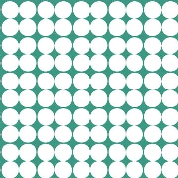 Geometric ornamental vector pattern. Seamless design. 스톡 일러스트