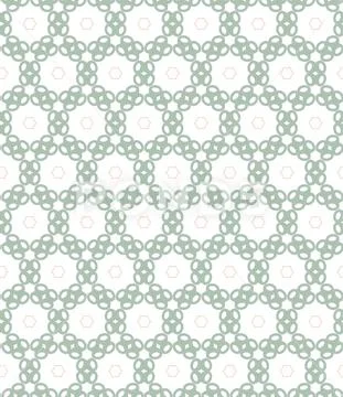 Geometric ornamental vector pattern. Seamless design texture. Иллюстрация