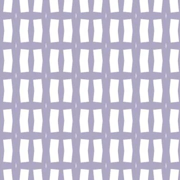 Geometric ornamental vector pattern. Seamless design texture. 스톡 일러스트