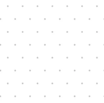 Geometric ornamental vector pattern. Seamless design texture. 스톡 일러스트