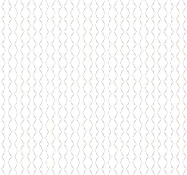 Geometric ornamental vector pattern. Seamless design texture. Illustrazione stock