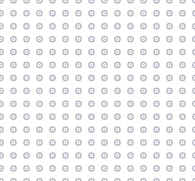 Geometric ornamental vector pattern. Seamless design texture. 스톡 일러스트