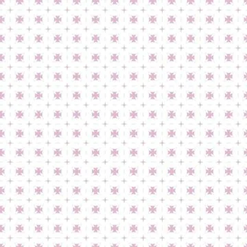 Geometric ornamental vector pattern. Seamless design texture. Illustrazione stock
